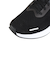 プーマ（PUMA）スニーカー ランニングシューズ スカイロケット ライト エンジニアード 31010012