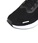 プーマ（PUMA）スニーカー ランニングシューズ スカイロケット ライト エンジニアード 31010012