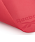 リーボック（REEBOK）ヨガマット Fitness 4mm 赤 176×61cm RAYG-11020AD トレーニングマット ヨガ ストレッチ エクササイ…