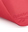 リーボック（REEBOK）ヨガマット Fitness 4mm 赤 176×61cm RAYG-11020AD トレーニングマット ヨガ ストレッチ エクササイ…