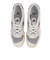 ニューバランス（new balance）スニーカー スポーツシューズ 550 BB550LEM D