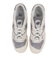 ニューバランス（new balance）スニーカー スポーツシューズ 550 BB550LEM D
