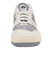 ニューバランス（new balance）スニーカー スポーツシューズ 550 BB550LEM D
