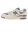 ニューバランス（new balance）スニーカー スポーツシューズ 550 BB550LEM D