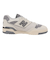 ニューバランス（new balance）スニーカー スポーツシューズ 550 BB550LEM D