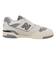 ニューバランス（new balance）スニーカー スポーツシューズ 550 BB550LEM D