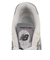 ニューバランス（new balance）スニーカー スポーツシューズ 550 BB550LEM D