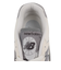ニューバランス（new balance）スニーカー スポーツシューズ 550 BB550LEM D