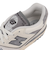 ニューバランス（new balance）スニーカー スポーツシューズ 550 BB550LEM D