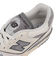 ニューバランス（new balance）スニーカー スポーツシューズ 550 BB550LEM D