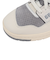 ニューバランス（new balance）スニーカー スポーツシューズ 550 BB550LEM D