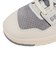 ニューバランス（new balance）スニーカー スポーツシューズ 550 BB550LEM D