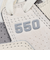 ニューバランス（new balance）スニーカー スポーツシューズ 550 BB550LEM D