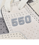 ニューバランス（new balance）スニーカー スポーツシューズ 550 BB550LEM D