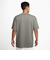 ナイキ（NIKE）スポーツウェア プレミアム SUST エッセンシャル 半袖Tシャツ DO7393-320