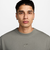 ナイキ（NIKE）スポーツウェア プレミアム SUST エッセンシャル 半袖Tシャツ DO7393-320