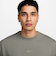 ナイキ（NIKE）スポーツウェア プレミアム SUST エッセンシャル 半袖Tシャツ DO7393-320