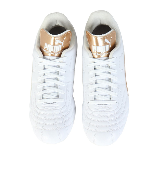 人気　PUMA　プーマ　サッカースパイク　パラメヒコ　SE TOP　26.5 8362785_m.jpg?fitin=720:720