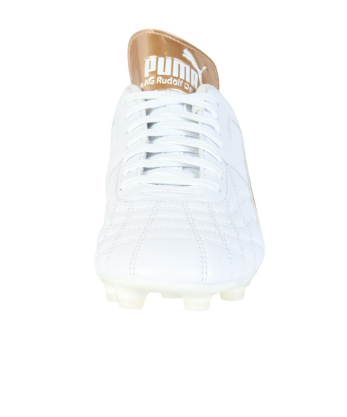 プーマ（PUMA）サッカースパイク ハードグラウンド・人工芝用