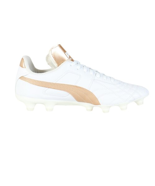 PUMA プーマ パラメヒコ サッカー スパイク 1540000440990_00122_d00006.jpg