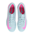 ナイキ（NIKE）サッカートレーニングシューズ ズーム ヴェイパー 16 アカデミー TF FQ8449-301