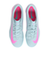 ナイキ（NIKE）サッカートレーニングシューズ ズーム ヴェイパー 16 アカデミー TF FQ8449-301