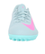 ナイキ（NIKE）サッカートレーニングシューズ ズーム ヴェイパー 16 アカデミー TF FQ8449-301