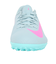 ナイキ（NIKE）サッカートレーニングシューズ ズーム ヴェイパー 16 アカデミー TF FQ8449-301