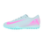 ナイキ（NIKE）サッカートレーニングシューズ ズーム ヴェイパー 16 アカデミー TF FQ8449-301