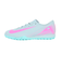 ナイキ（NIKE）サッカートレーニングシューズ ズーム ヴェイパー 16 アカデミー TF FQ8449-301