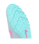 ナイキ（NIKE）サッカートレーニングシューズ ズーム ヴェイパー 16 アカデミー TF FQ8449-301