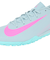 ナイキ（NIKE）サッカートレーニングシューズ ズーム ヴェイパー 16 アカデミー TF FQ8449-301