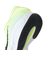 ナイキ（NIKE）バスケットシューズ バッシュ G.T. ハッスル アカデミー EP FJ7808-701