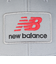 ニューバランス（new balance）帽子 キャップ スタックドロゴトラッカー LAH51016SLA スト系 カジュアル メッシュ