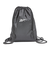 リーボック（REEBOK）チューブ Fitness レジスタンスチューブセット 赤/青/白 RATB-30036 3本セット ハンドル付き 筋トレ エクササイ…