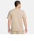 ナイキ（NIKE）スポーツウェア プレミアム SUST エッセンシャル 半袖Tシャツ DO7393-247