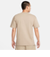 ナイキ（NIKE）スポーツウェア プレミアム SUST エッセンシャル 半袖Tシャツ DO7393-247
