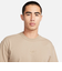 ナイキ（NIKE）スポーツウェア プレミアム SUST エッセンシャル 半袖Tシャツ DO7393-247