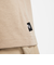 ナイキ（NIKE）スポーツウェア プレミアム SUST エッセンシャル 半袖Tシャツ DO7393-247