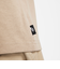 ナイキ（NIKE）スポーツウェア プレミアム SUST エッセンシャル 半袖Tシャツ DO7393-247