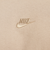 ナイキ（NIKE）スポーツウェア プレミアム SUST エッセンシャル 半袖Tシャツ DO7393-247