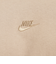 ナイキ（NIKE）スポーツウェア プレミアム SUST エッセンシャル 半袖Tシャツ DO7393-247