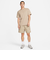 ナイキ（NIKE）スポーツウェア プレミアム SUST エッセンシャル 半袖Tシャツ DO7393-247