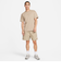 ナイキ（NIKE）スポーツウェア プレミアム SUST エッセンシャル 半袖Tシャツ DO7393-247