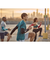 リーボック（REEBOK）サポーター Fitness コンプレッションアームスリーブ 黒 L/XLサイズ RASL-14012BK 着圧 アームカバー サポー…