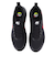 ナイキ（NIKE）スニーカー スポーツシューズ エアマックス NUAXIS FD4329-010