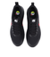 ナイキ（NIKE）スニーカー スポーツシューズ エアマックス NUAXIS FD4329-010