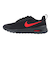 ナイキ（NIKE）スニーカー スポーツシューズ エアマックス NUAXIS FD4329-010
