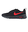ナイキ（NIKE）スニーカー スポーツシューズ エアマックス NUAXIS FD4329-010