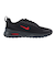 ナイキ（NIKE）スニーカー スポーツシューズ エアマックス NUAXIS FD4329-010